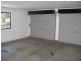 86 Colyton Street, Torquay QLD 4655