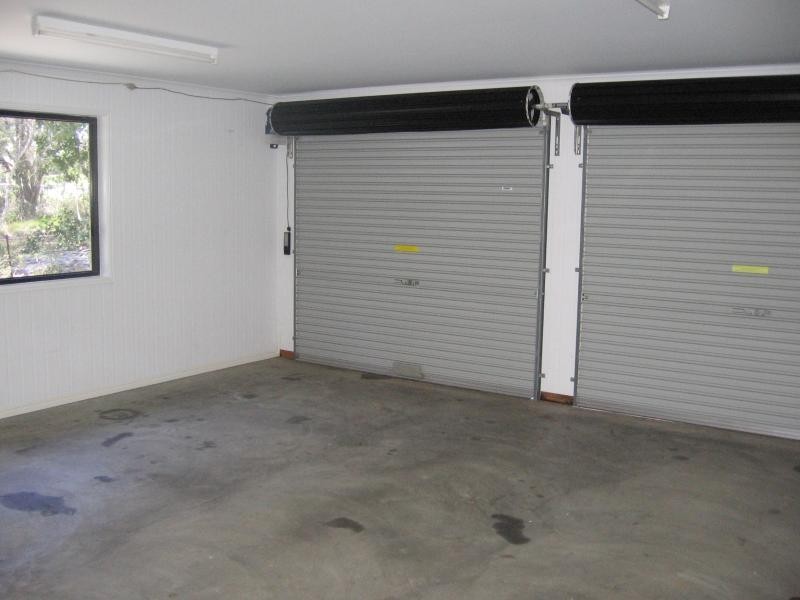 86 Colyton Street, Torquay QLD 4655