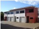 Unit 4/29 Tavistock Street, Torquay QLD 4655