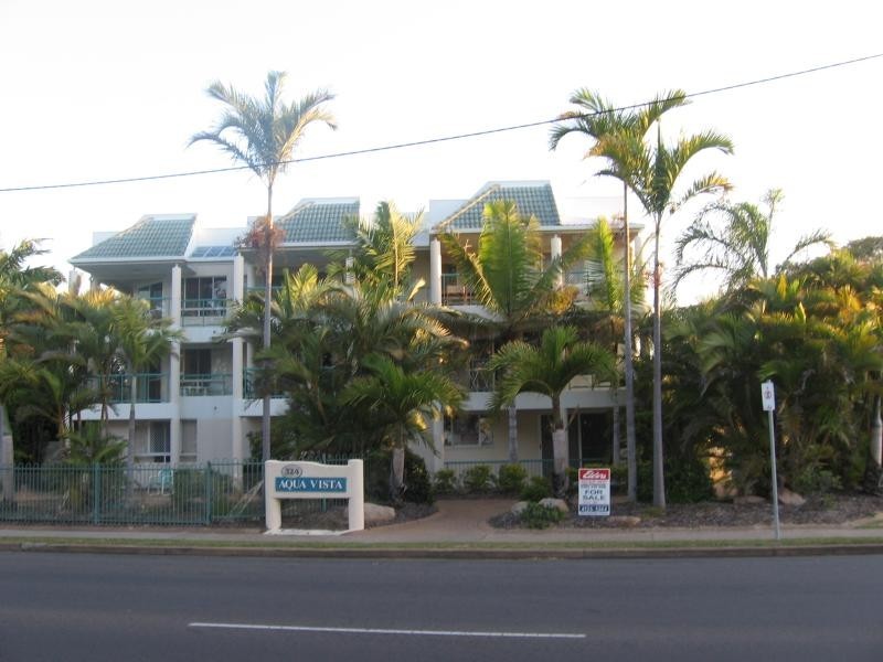 6/324 Esplanade, Scarness QLD 4655