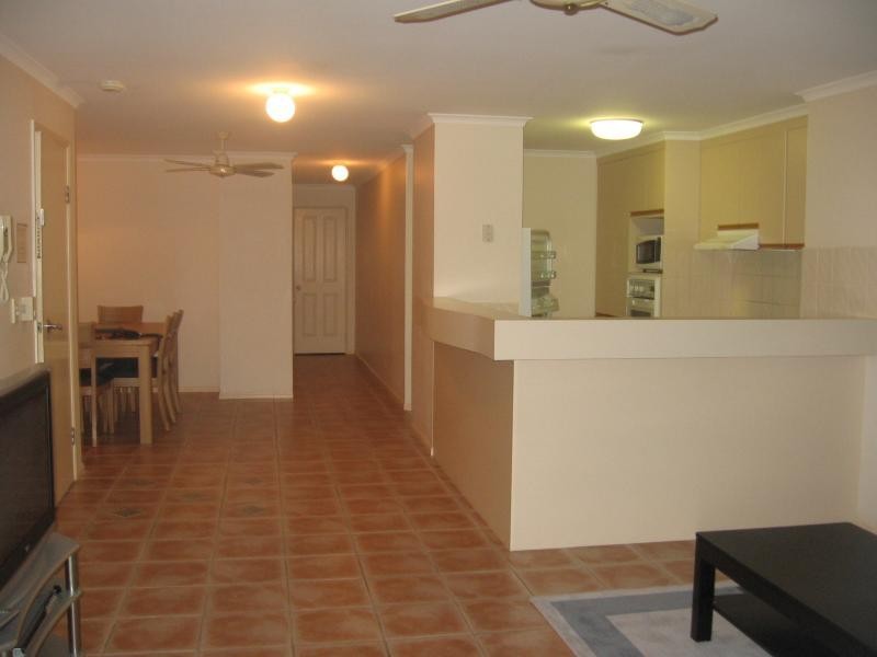 6/324 Esplanade, Scarness QLD 4655