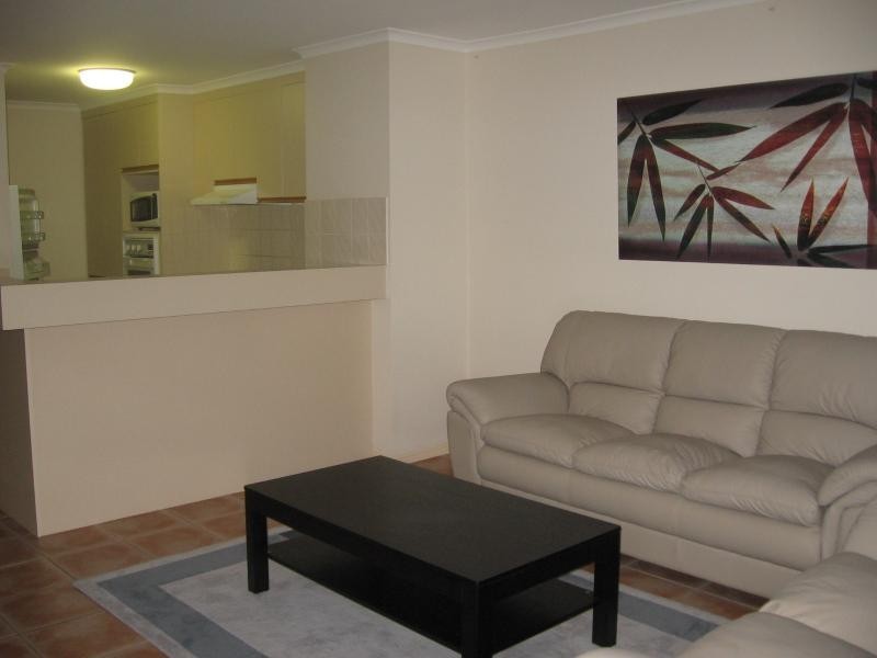 6/324 Esplanade, Scarness QLD 4655