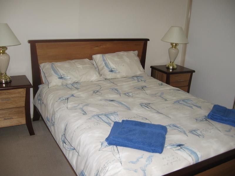 6/324 Esplanade, Scarness QLD 4655