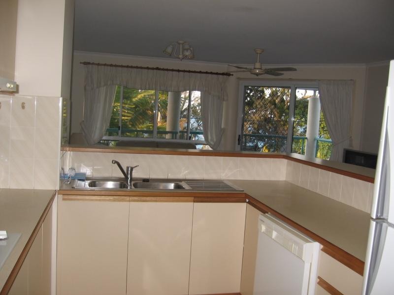 6/324 Esplanade, Scarness QLD 4655