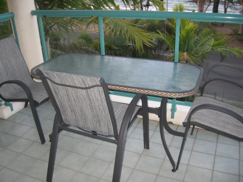 6/324 Esplanade, Scarness QLD 4655