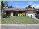 19 RENEE COURT, Torquay QLD 4655