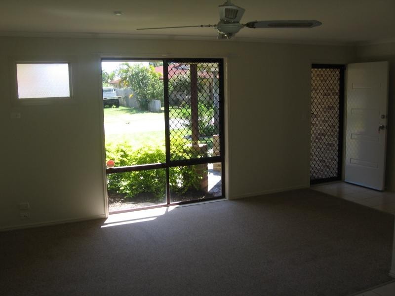 19 RENEE COURT, Torquay QLD 4655