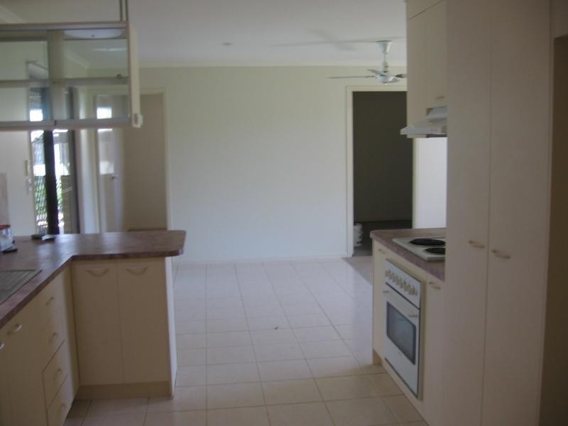 19 RENEE COURT, Torquay QLD 4655