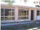 94 Truro Street, Torquay QLD 4655