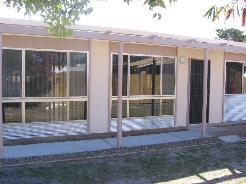 94 Truro Street, Torquay QLD 4655