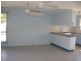 94 Truro Street, Torquay QLD 4655