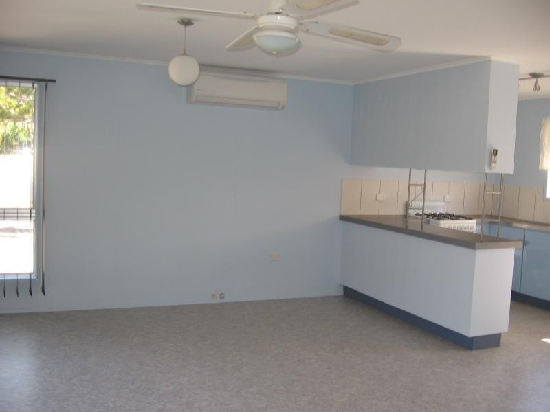 94 Truro Street, Torquay QLD 4655