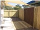 94 Truro Street, Torquay QLD 4655