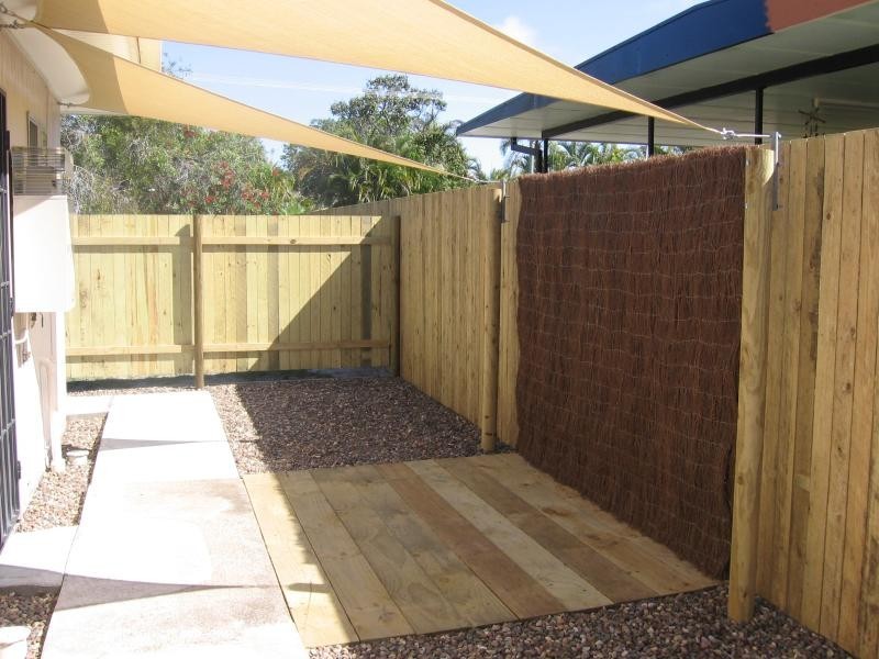 94 Truro Street, Torquay QLD 4655