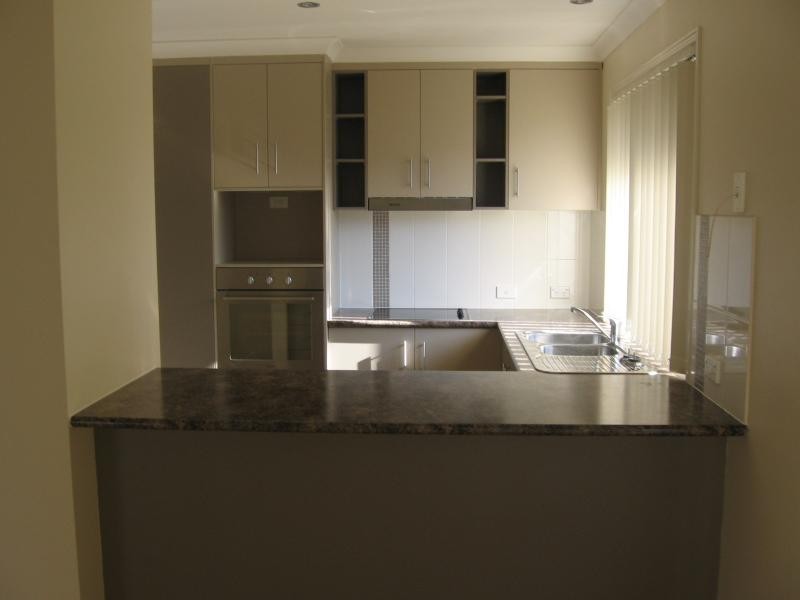 8 Yarrilee Circuit, Dundowran QLD 4655