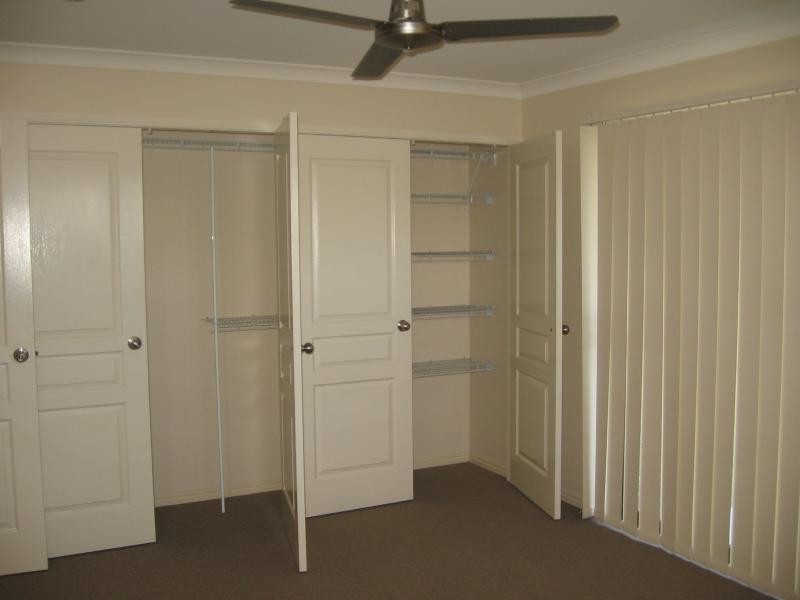 8 Yarrilee Circuit, Dundowran QLD 4655