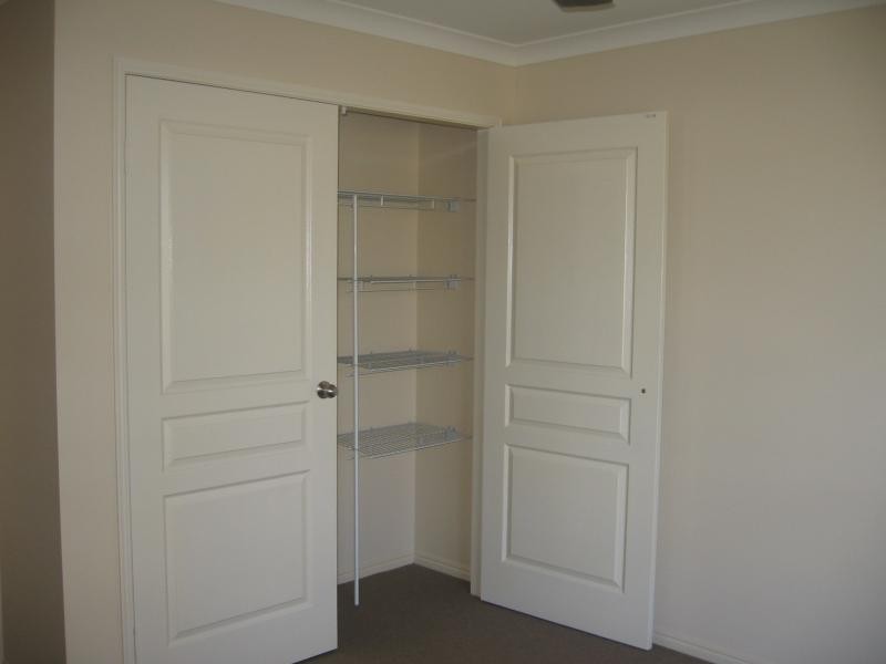 8 Yarrilee Circuit, Dundowran QLD 4655