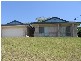 13 BARRY STREET, Torquay QLD 4655