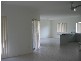 13 BARRY STREET, Torquay QLD 4655