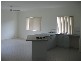 13 BARRY STREET, Torquay QLD 4655