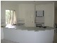 13 BARRY STREET, Torquay QLD 4655