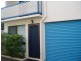 Unit 10/10 McKean Road, Scarness QLD 4655