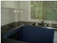 Unit 10/10 McKean Road, Scarness QLD 4655