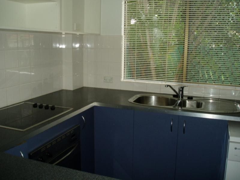 Unit 10/10 McKean Road, Scarness QLD 4655