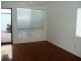 Unit 10/10 McKean Road, Scarness QLD 4655