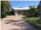 30 Royal Drive, Kawungan QLD 4655