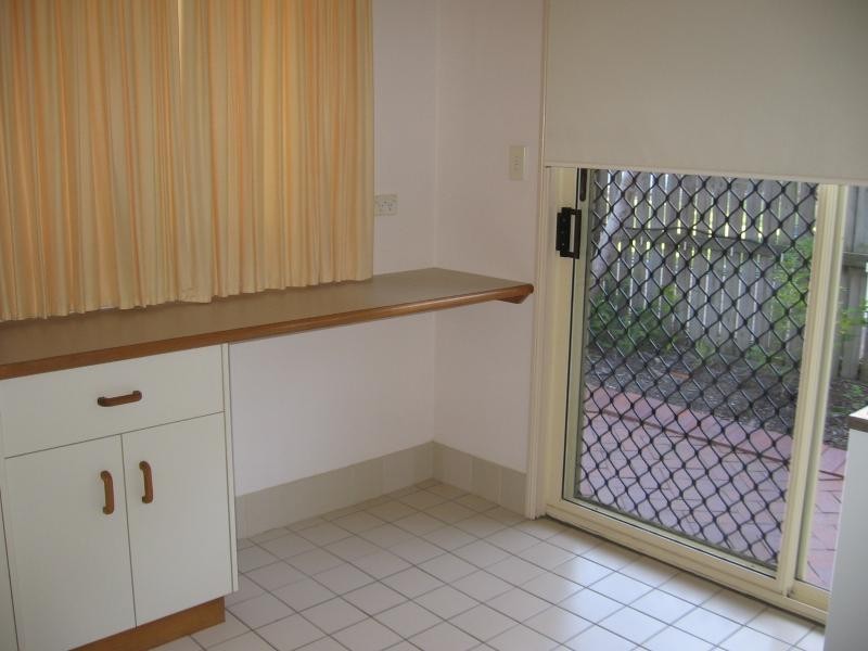 30 Royal Drive, Kawungan QLD 4655