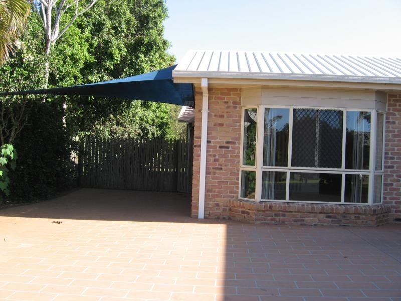 30 Royal Drive, Kawungan QLD 4655