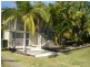 30 Zephyr Street, Scarness QLD 4655