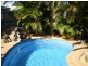 30 Zephyr Street, Scarness QLD 4655