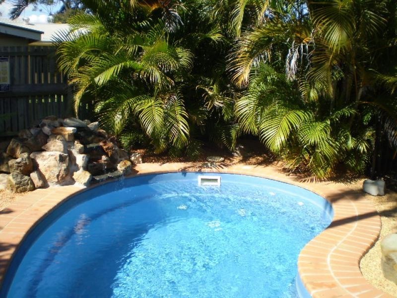 30 Zephyr Street, Scarness QLD 4655