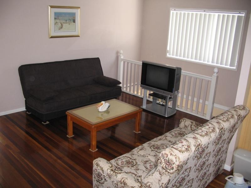 30 Zephyr Street, Scarness QLD 4655