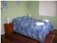 30 Zephyr Street, Scarness QLD 4655