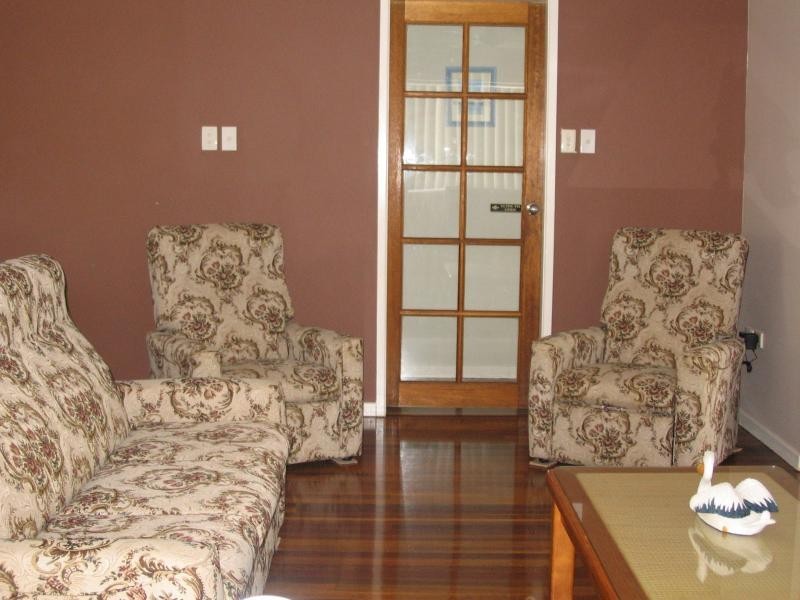30 Zephyr Street, Scarness QLD 4655