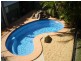 30 Zephyr Street, Scarness QLD 4655