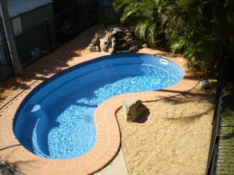 30 Zephyr Street, Scarness QLD 4655