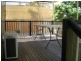30 Zephyr Street, Scarness QLD 4655
