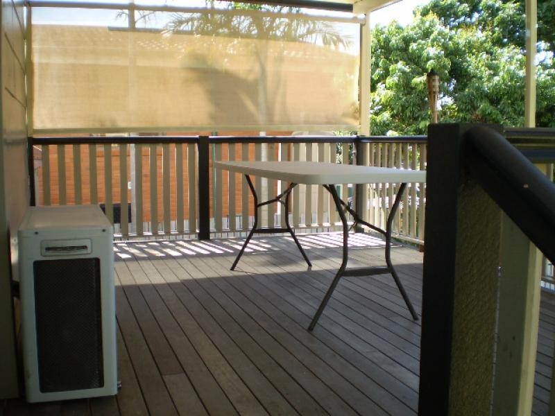 30 Zephyr Street, Scarness QLD 4655