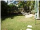 30 Zephyr Street, Scarness QLD 4655