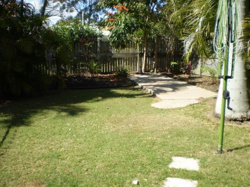 30 Zephyr Street, Scarness QLD 4655