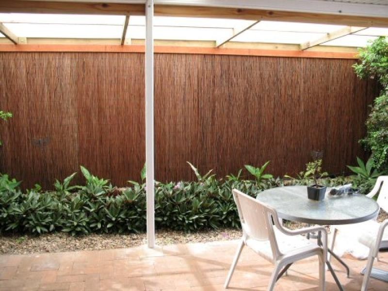 1 Diamond Court, Point Vernon QLD 4655