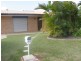 22 Kuruman Street, Scarness QLD 4655
