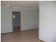 22 Kuruman Street, Scarness QLD 4655