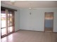 22 Kuruman Street, Scarness QLD 4655