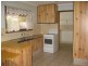 22 Kuruman Street, Scarness QLD 4655