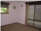 22 Kuruman Street, Scarness QLD 4655